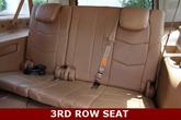 Thumbnail of 2015 Black Raven Cadillac Escalade ESV