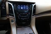 Thumbnail of 2015 Black Raven Cadillac Escalade ESV