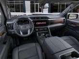 Thumbnail of 2026 Onyx Black GMC Sierra 1500