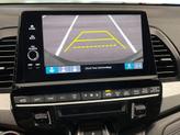 Thumbnail of 2026 Platinum White Pearl Honda Odyssey