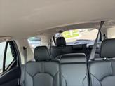 Thumbnail of 2024 Modern Steel Metallic Honda Pilot
