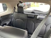 Thumbnail of 2024 Modern Steel Metallic Honda Pilot
