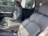 Thumbnail of 2024 Modern Steel Metallic Honda Pilot