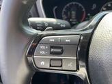 Thumbnail of 2024 Modern Steel Metallic Honda Pilot
