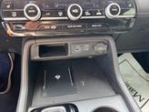 Thumbnail of 2024 Modern Steel Metallic Honda Pilot