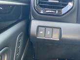 Thumbnail of 2024 Modern Steel Metallic Honda Pilot