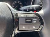 Thumbnail of 2024 Modern Steel Metallic Honda Pilot