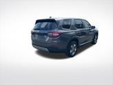 Thumbnail of 2024 Modern Steel Metallic Honda Pilot