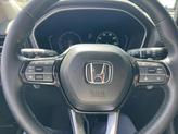 Thumbnail of 2024 Modern Steel Metallic Honda Pilot