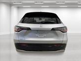 Thumbnail of 2026 Solar Silver Metallic Honda HR-V