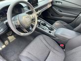 Thumbnail of 2024 Meteorite Gray Metallic Honda Accord