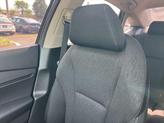 Thumbnail of 2024 Meteorite Gray Metallic Honda Accord