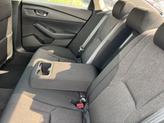 Thumbnail of 2024 Meteorite Gray Metallic Honda Accord