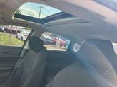 Thumbnail of 2024 Meteorite Gray Metallic Honda Accord