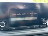 Thumbnail of 2024 Meteorite Gray Metallic Honda Accord