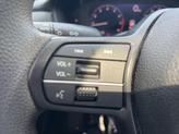 Thumbnail of 2024 Meteorite Gray Metallic Honda Accord