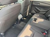 Thumbnail of 2024 Meteorite Gray Metallic Honda Accord