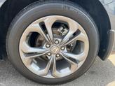 Thumbnail of 2024 Meteorite Gray Metallic Honda Accord
