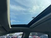 Thumbnail of 2024 Meteorite Gray Metallic Honda Accord