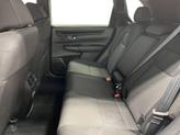 Thumbnail of 2026 Radiant Red Metallic Honda CR-V Hybrid