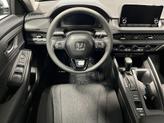 Thumbnail of 2025 Platinum White Pearl Honda Accord