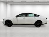 Thumbnail of 2025 Platinum White Pearl Honda Accord