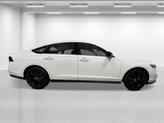 Thumbnail of 2025 Platinum White Pearl Honda Accord
