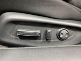 Thumbnail of 2025 Platinum White Pearl Honda Accord