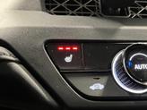 Thumbnail of 2025 Platinum White Pearl Honda Accord