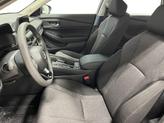 Thumbnail of 2025 Platinum White Pearl Honda Accord