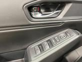 Thumbnail of 2025 Platinum White Pearl Honda Accord