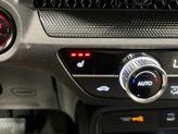 Thumbnail of 2026 Black Honda CR-V