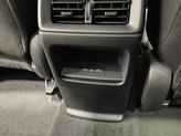 Thumbnail of 2026 Black Honda CR-V