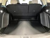 Thumbnail of 2026 Black Honda CR-V