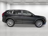 Thumbnail of 2026 Black Honda CR-V