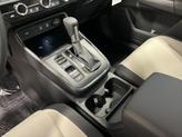 Thumbnail of 2026 Black Honda CR-V