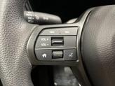 Thumbnail of 2026 Solar Silver Metallic Honda CR-V