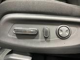Thumbnail of 2026 Solar Silver Metallic Honda CR-V