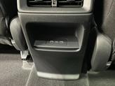 Thumbnail of 2026 Solar Silver Metallic Honda CR-V