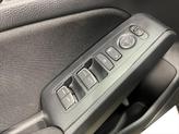 Thumbnail of 2025 Platinum White Pearl Honda Civic