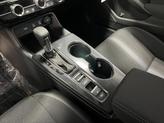 Thumbnail of 2025 Platinum White Pearl Honda Civic