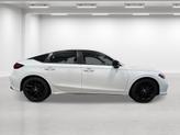 Thumbnail of 2026 Platinum White Pearl Honda Civic