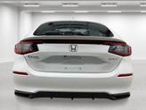 Thumbnail of 2026 Platinum White Pearl Honda Civic