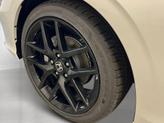 Thumbnail of 2026 Platinum White Pearl Honda Civic