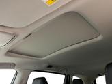 Thumbnail of 2026 Solar Silver Metallic Honda Odyssey