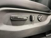 Thumbnail of 2026 Solar Silver Metallic Honda Odyssey