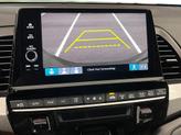 Thumbnail of 2026 Solar Silver Metallic Honda Odyssey