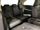 Thumbnail of 2026 Solar Silver Metallic Honda Odyssey