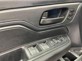 Thumbnail of 2026 Solar Silver Metallic Honda Odyssey