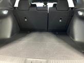 Thumbnail of 2026 Crystal Black Pearl Honda HR-V